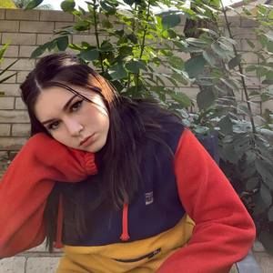 Meet your Posher, Sophie